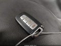 Photo 11 of 21 — 2011 Kia Sorento