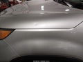 Photo 20 of 21 — 2011 Kia Sorento