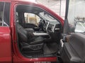 Photo 5 of 17 — 2016 Ford F-150