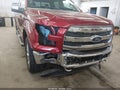 Photo 6 of 17 — 2016 Ford F-150