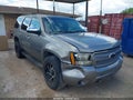 Photo 1 of 11 — 2007 Chevrolet Tahoe