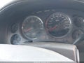 Photo 7 of 11 — 2007 Chevrolet Tahoe