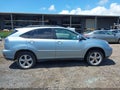 Photo 13 of 16 — 2008 Lexus RX 400h