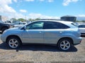 Photo 14 of 16 — 2008 Lexus RX 400h