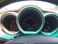 Photo 7 of 16 — 2008 Lexus RX 400h