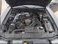 Photo 10 of 12 — 2002 Ford Mustang