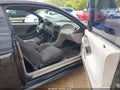 Photo 5 of 12 — 2002 Ford Mustang