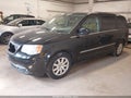 2014 Chrysler Town & Country — photo 2 of 11 | VIN 2C4RC1BGXER271692