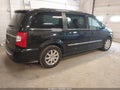 Photo 4 of 11 — 2014 Chrysler Town & Country