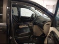 Photo 5 of 11 — 2014 Chrysler Town & Country