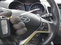 2013 Hyundai Veloster — photo 11 of 11 | VIN KMHTC6ADXDU127003