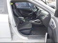 Photo 5 of 11 — 2013 Hyundai Veloster
