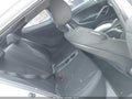 2013 Hyundai Veloster — photo 8 of 11 | VIN KMHTC6ADXDU127003