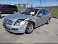 Photo 2 of 16 — 2008 Ford Fusion