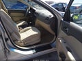 Photo 5 of 16 — 2008 Ford Fusion