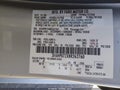 Photo 9 of 16 — 2008 Ford Fusion