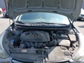 Photo 10 of 12 — 2016 Hyundai Elantra