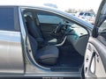 Photo 5 of 12 — 2016 Hyundai Elantra
