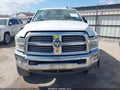 2016 Ram 2500 — photo 12 of 18 | VIN 3C6UR5DL3GG314876