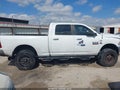 2016 Ram 2500 — photo 13 of 18 | VIN 3C6UR5DL3GG314876