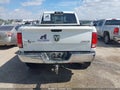 2016 Ram 2500 — photo 16 of 18 | VIN 3C6UR5DL3GG314876