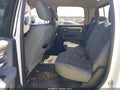 2016 Ram 2500 — photo 18 of 18 | VIN 3C6UR5DL3GG314876