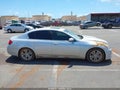 Photo 12 of 15 — 2012 Infiniti G25