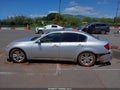 Photo 13 of 15 — 2012 Infiniti G25