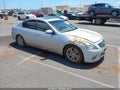Photo 1 of 15 — 2012 Infiniti G25