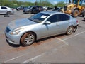 Photo 2 of 15 — 2012 Infiniti G25