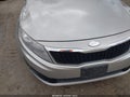 Photo 6 of 11 — 2013 Kia Optima
