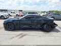 Photo 14 of 16 — 2022 Chevrolet Camaro