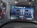 Photo 15 of 16 — 2022 Chevrolet Camaro
