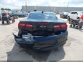 Photo 16 of 16 — 2022 Chevrolet Camaro