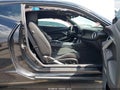 Photo 5 of 16 — 2022 Chevrolet Camaro