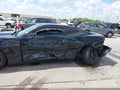 Photo 6 of 16 — 2022 Chevrolet Camaro