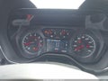 Photo 7 of 16 — 2022 Chevrolet Camaro