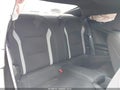 Photo 8 of 16 — 2022 Chevrolet Camaro