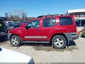 Photo 14 of 17 — 2006 Nissan Xterra