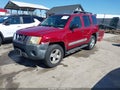 Photo 2 of 17 — 2006 Nissan Xterra