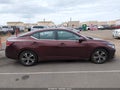 Photo 13 of 16 — 2023 Nissan Sentra
