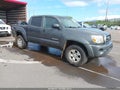 Photo 1 of 11 — 2009 Toyota Tacoma