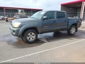 Photo 2 of 11 — 2009 Toyota Tacoma