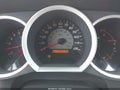 2009 Toyota Tacoma — photo 7 of 11 | VIN 3TMLU42N59M028307
