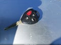 Photo 11 of 11 — 2012 Toyota Corolla
