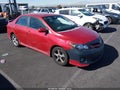 Photo 1 of 11 — 2012 Toyota Corolla