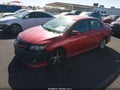 Photo 2 of 11 — 2012 Toyota Corolla