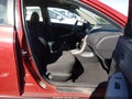 Photo 5 of 11 — 2012 Toyota Corolla