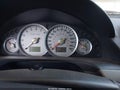 Photo 7 of 10 — 1999 Mercury Cougar