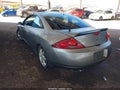 Photo 3 of 10 — 1999 Mercury Cougar